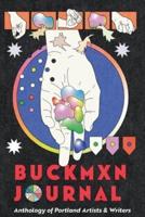 Buckman Journal 008