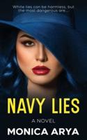 Navy Lies