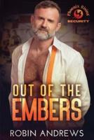 Out of the Embers: Phoenix Rising 1