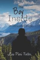 The Boy Inside