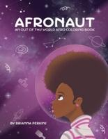 Afronaut