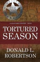 Tortured Season