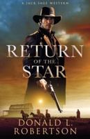 Return of the Star