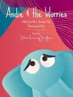 Andie & The Worries