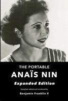 The Portable Anaïs Nin