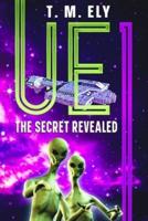 UE1: The Secret Revealed