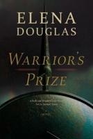 Warrior's Prize