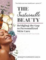 The Sustainable Beauty