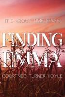 Finding Emma