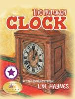 The Runaway Clock