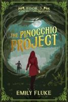 The Pinocchio Project