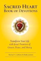 Sacred Heart Book of Devotions