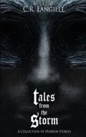Tales from the Storm Omnibus
