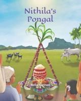 Nithila's Pongal
