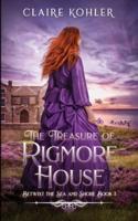 The Treasure of Rigmore House