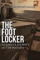 The Footlocker