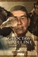 Choctaw Timeline
