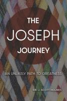 The Joseph Journey