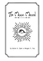 The Moon Manual