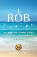 I, Rob Graves