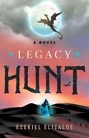 Legacy Hunt