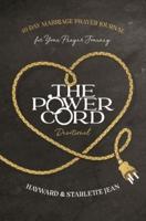 The Power Cord Devotional