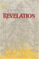 Multiple Revelations About the Book of Revelations