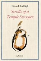 The Scrolls of a Temple Sweeper