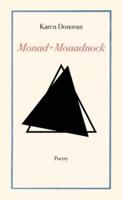 Monad+Monadock