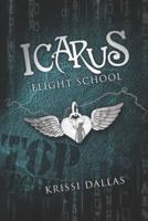 Icarus Flight School