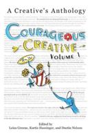Courageous Creative