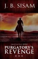 Purgatory's Revenge