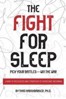 The Fight for Sleep