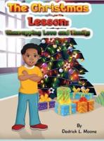The Christmas Lesson