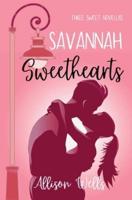 Savannah Sweethearts