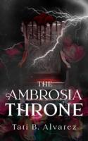The Ambrosia Throne