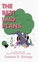 The Best Laid Plans: A Socially Distanced Thornton Vermont Romance
