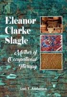 Eleanor Clarke Slagle