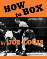 How To Box