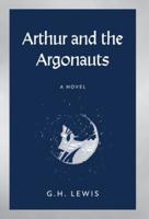 Arthur and the Argonauts