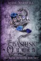 The Basilisk Queen