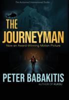 The Journeyman