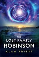 The Lost Family Robinson