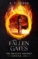 The Fallen Gates