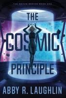The Cosmic Principle