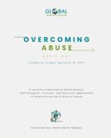 Overcoming Abuse God's Way Course