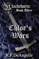 Chloe's Wars