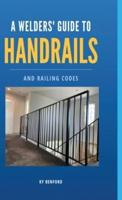 A Welder's Guide to Handrails and Railing Codes