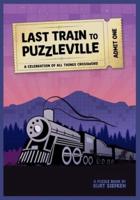 Last Train to Puzzleville