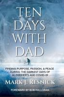 TEN DAYS WITH DAD